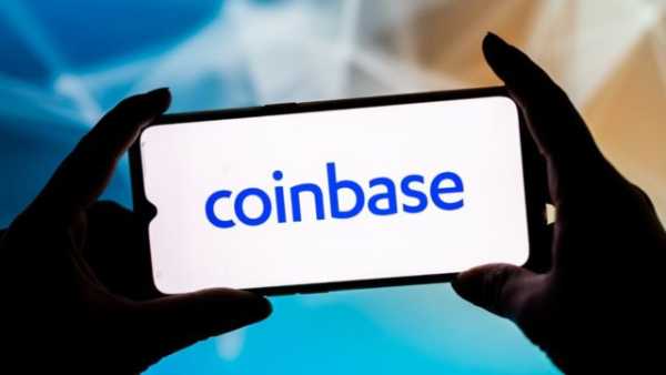 З'явилися деталі злому біткоін-біржі Coinbase