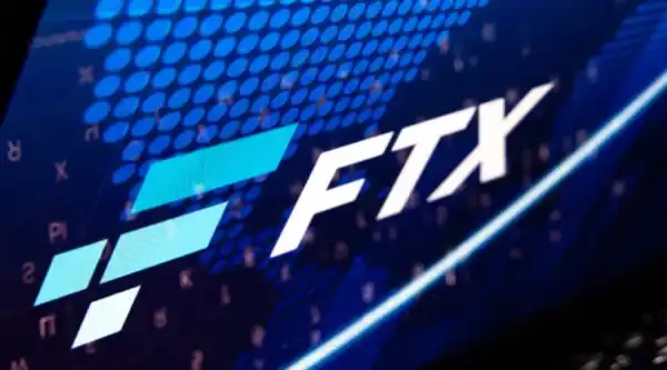 Біржа FTX повідомила нову дату виплат постраждалим клієнтам – Bits…