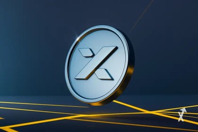 MYX Finance злетів на 2000% за 10 днів, спільнота запідозрила…