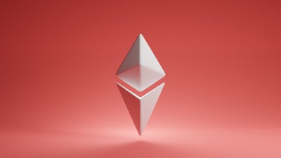 Ethereum досяг $4957: ліквідації шортів на $120 млн