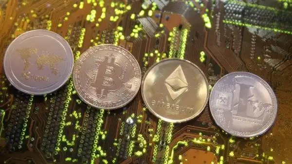 У Coinbase спрогнозували початок наступу сезону альткоїнів – Bits Media