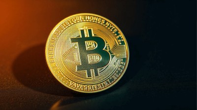 Біткоїн знову вище $110 000 на фоні притоку в ETF