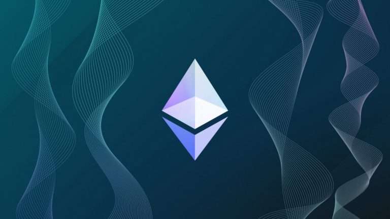 С чего начать знакомство с Ethereum (Эфиром)»?