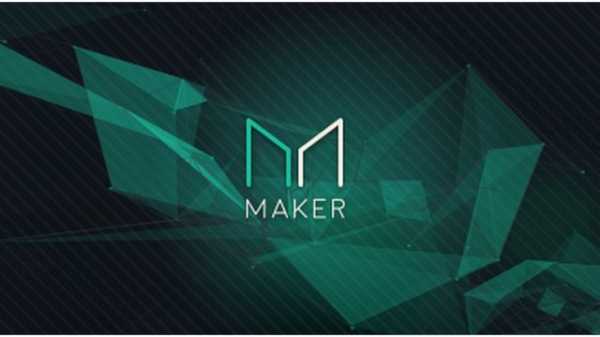 MakerDAO запустит полностью децентрализованный стейблкоин