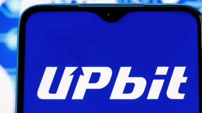 UpBit запустила L2 мережу GIWA для Ethereum