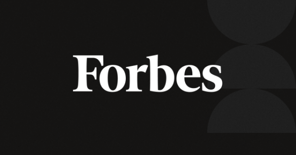 Forbes составили новый рейтинг криптомиллиардеров