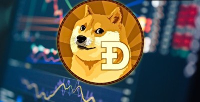 Аналитики прогнозируют рост Dogecoin до $11 | Dogecoin в настоящее время…