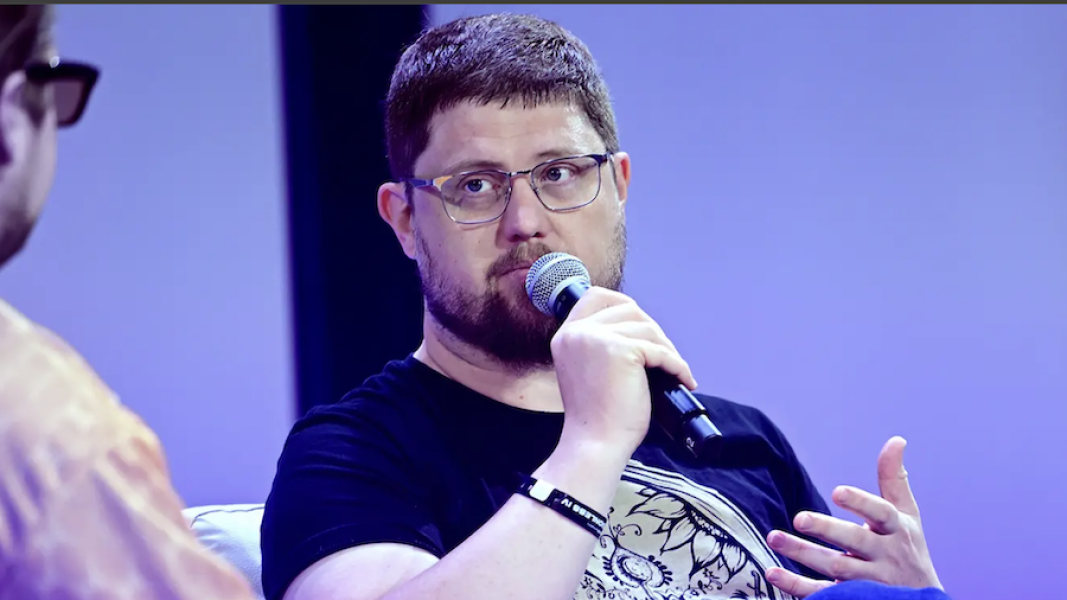 Питер Тодд: Стейблкоины превосходят взгляды на потребительские ценности – Bits…
