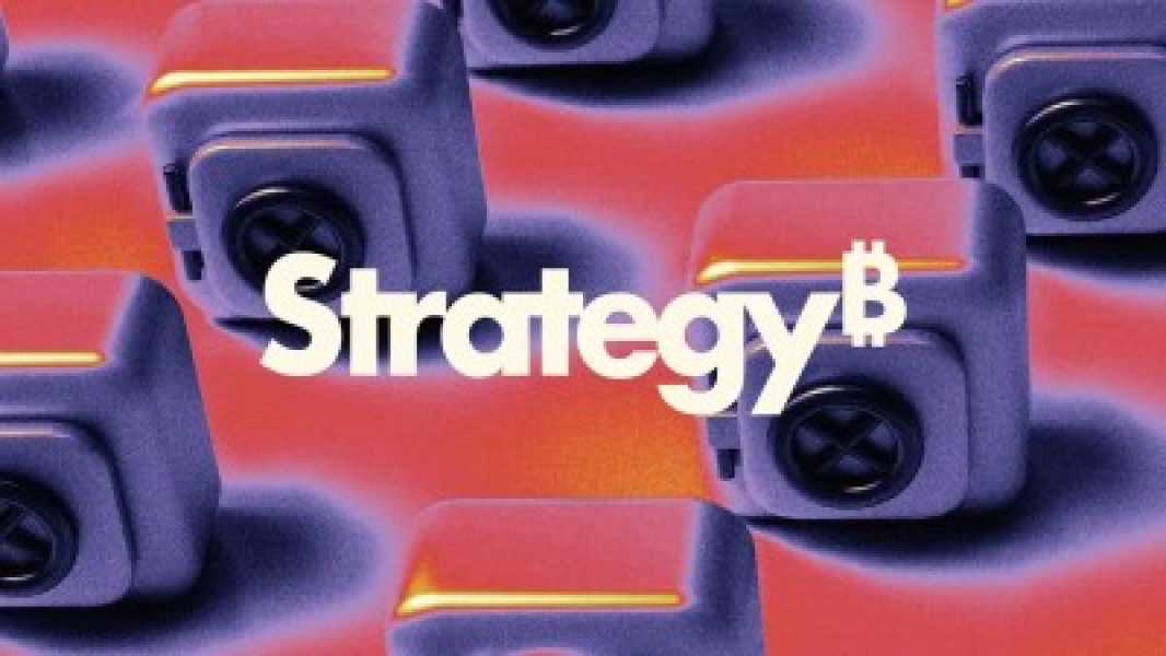 Strategy нарощує біткоін-резерви до $59 млрд: нова покупка на $765…