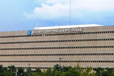 Центробанк Филиппин: Запуск цифрового песо ускорит модернизацию финансовой системы