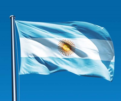 Сторонник биткоина начал борьбу за пост президента Аргентины