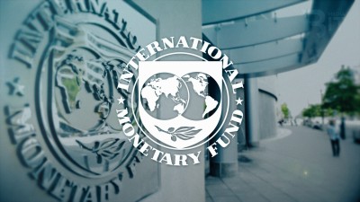 МВФ окажет поддержку Андорре в сфере контроля за оборотом криптовалют