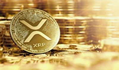 Цены, похоже, остывают для быков, и XRP может продолжить сталкиваться с давлением | В случае, если XRP останется ниже $0,55, медведи могут стать более сильными и сбить цену