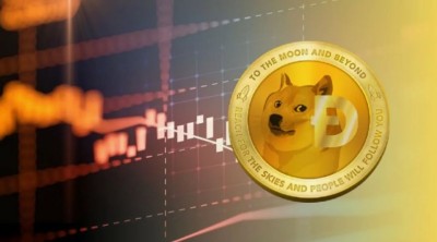 Dogecoin приближается к $1 | Trading Jesus предоставляет уровни для наблюдения