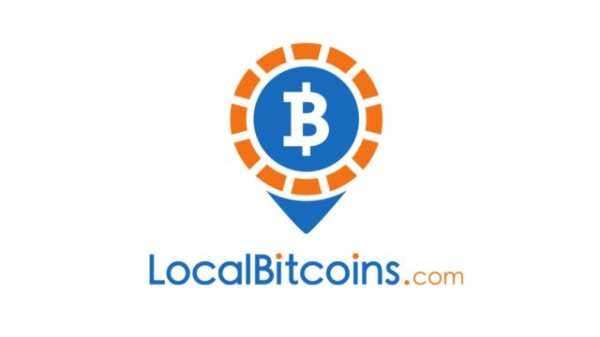 LocalBitcoins требует верификацию пользователей с большими объёмами торгов
