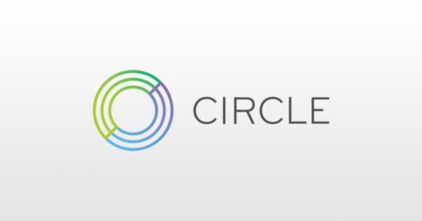Компания Circle анонсировала собственный стейблкоин