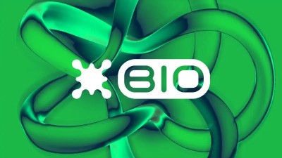 BIO підскочив на 58% після лістингу Upbit. DeSci повертається у…