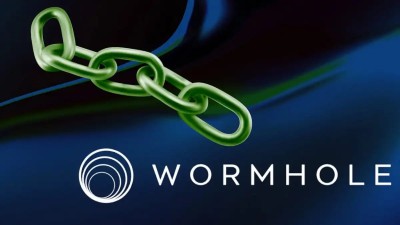Wormhole втрутився в угоду LayerZero щодо Stargate і вимагає призупинити…