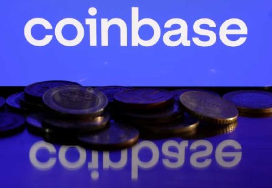 Coinbase виділила ключові тренди для крипторинка