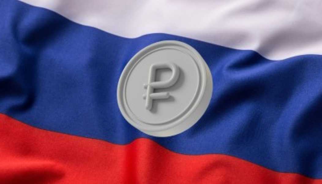 Економіка Росії охолоджується дуже швидко