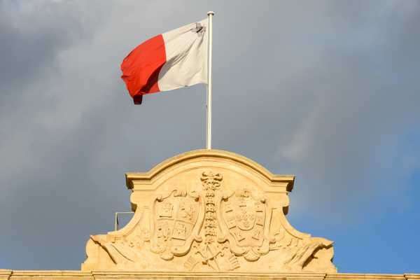 Мальта стала мировым лидером по объёму криптовалютной торговли