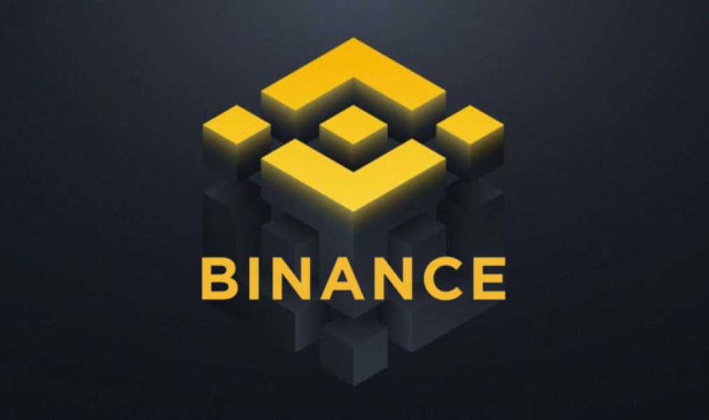 Binance проведе делістинг 5 альткоїнів