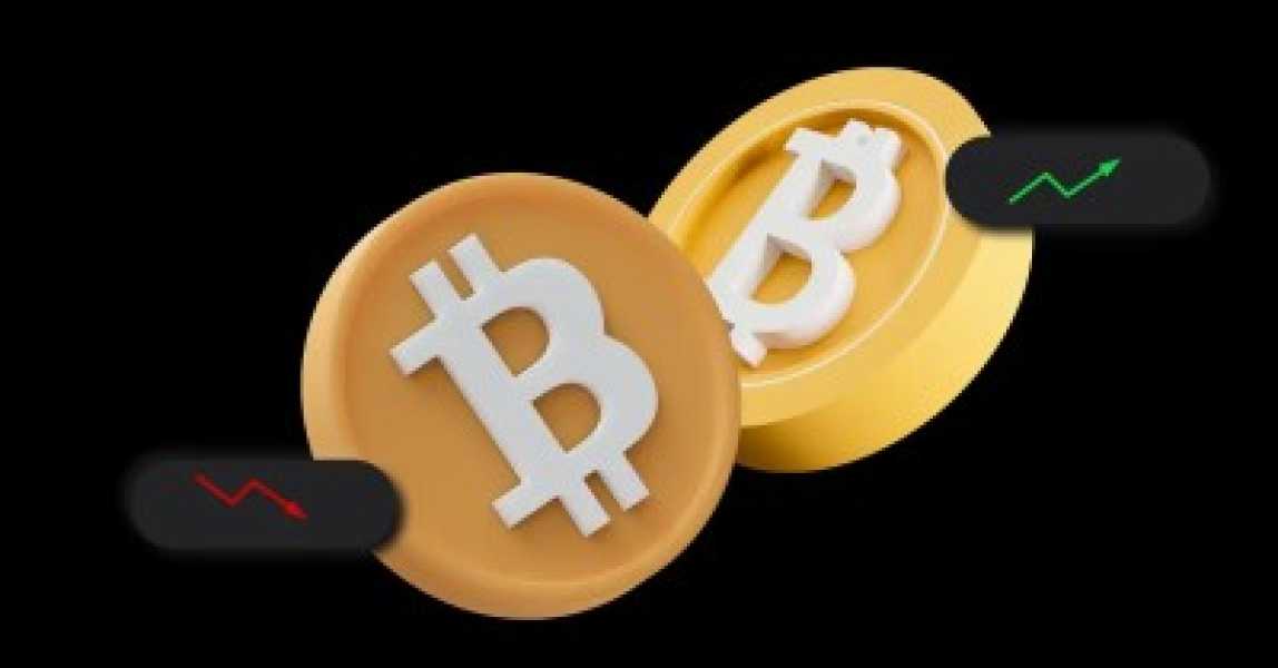 Сьогодні експіруються опціони на $4 млрд за BTC та ETH