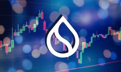21Shares оновила заявку на Sui ETF, додавши деталі про стейкінгу…