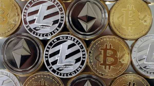 У Bitwise дали 10 криптопрогнозів на наступний рік