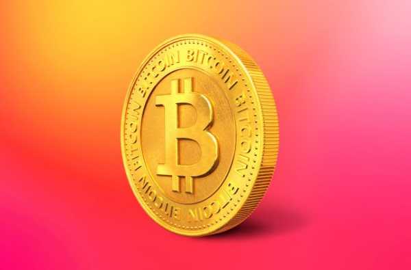 Топ біткоїн-прогнозів на 2026 рік