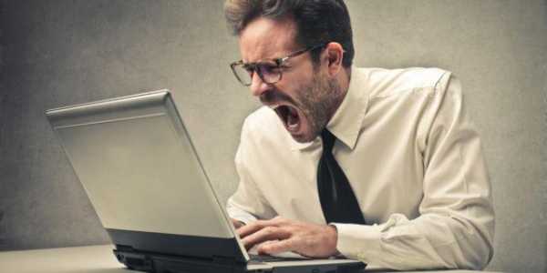 ФРС позбавило криптотрейдерів $336 млн