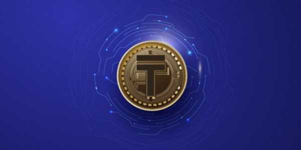 Нацбанк Казахстану опублікувала white paper цифрового тенге