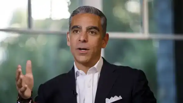 Екс-глава PayPal назвав умову зростання біткоїну до $1,5 млн – Bits Media