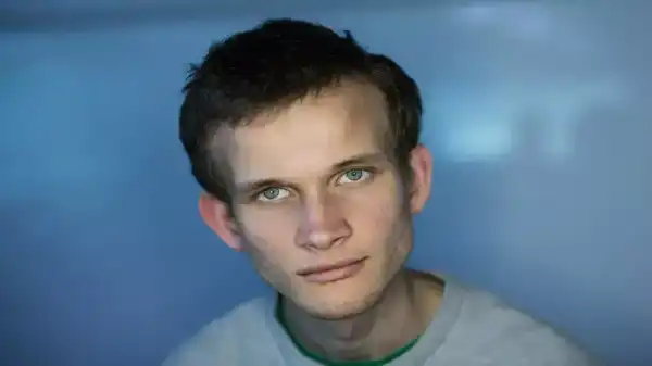 Віталік Бутерін: «Конфіденційність – це фундаментальне право людини» – Bits Media