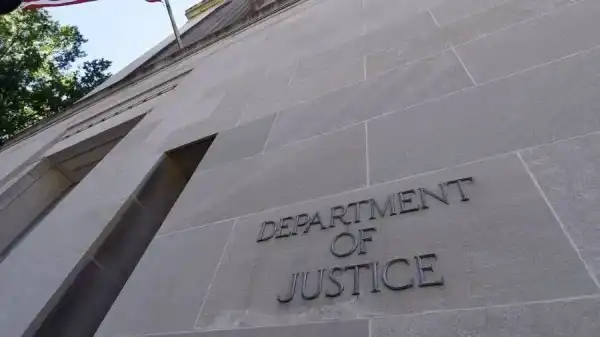 Заступник генпрокурора-криптоінвестора звинуватили у конфлікті інтересів – Bits Media