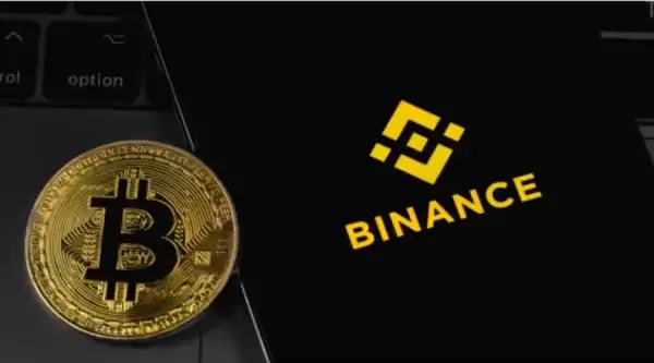 Binance витратить $1 млрд коштів фонду захисту клієнтів на купівлю біткоїнів – Bits Media