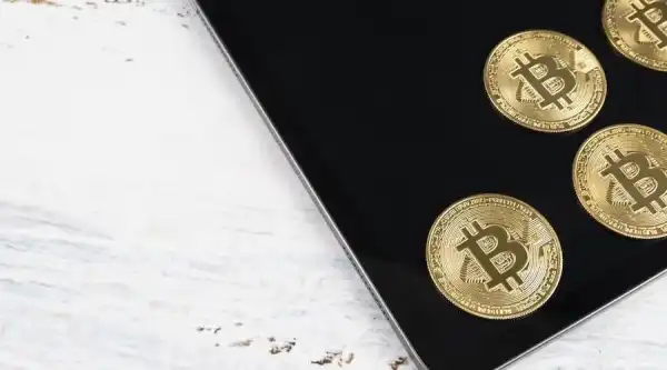 Жителька Мінська втратила гроші при переведенні в готівку криптовалюти –&hellip;