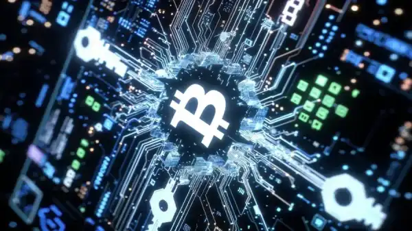 Спеціаліст Coinbase запропонував спосіб боротьби з квантовими комп'ютерами – Bits Media