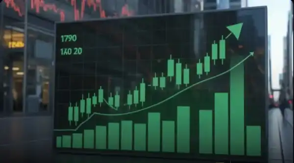 Аналітики JPMorgan повідомили про сигнал завершення корекції крипторинка – Bits Media