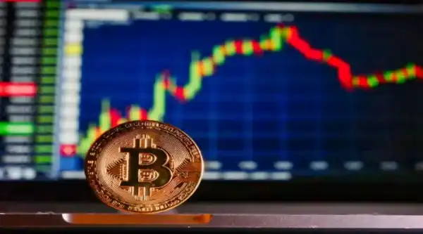 Binance зберегла лідерство за обсягом торгів біткоїном та альткоїнами – Bits Media