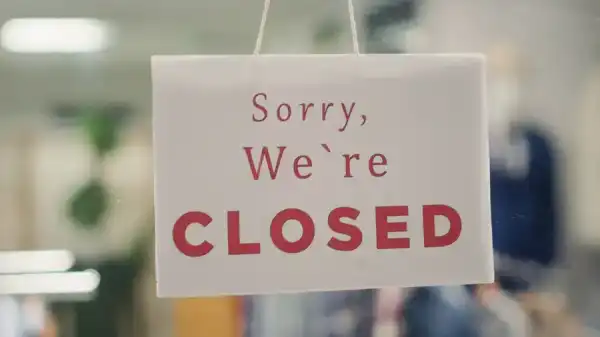 Платформа для запуску NFT Nifty Gateway припиняє роботу.