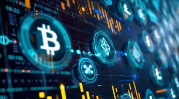 Крипторинок пройшов «процес очищення» і увійшов у нову стадію – Glassnode – Bits Media