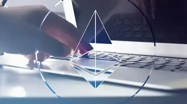 Названо причину рекордного зростання числа адрес в Ефіріумі – Bits Media