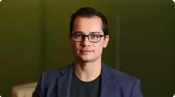 Засновник Bankless запропонував стратегію захисту від замахів на життя криптоінвесторів – Bits Media