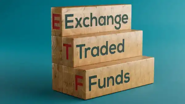 Американський регулятор схвалив запуск прив'язаного до LINK біржового фонду – Bits Media