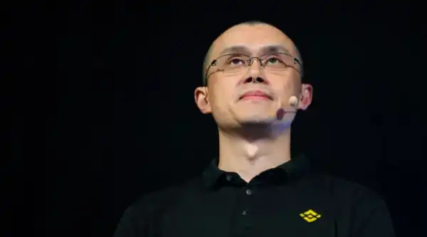 Пакистан через п'ять років стане криптолідером – екс-глава Binance – Bits Media