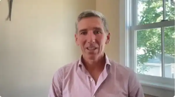 Метт Хоуган назвав дві головні причини зростання крипторинка – Bits Media