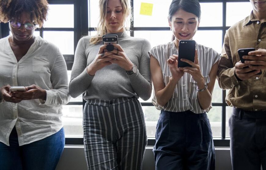 Как получить виртуальный номер Казахстана навсегда: Полное руководство