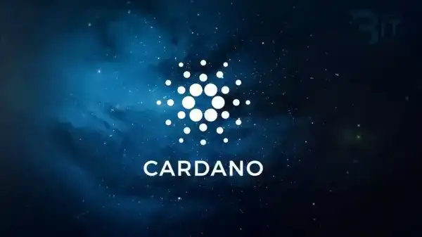 Коли технології зростають швидше за ціну: перспективи Cardano у 2026…