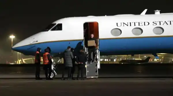 Винник запропонував клієнтам BTC-e та WEX стягувати гроші з влади США – Bits Media